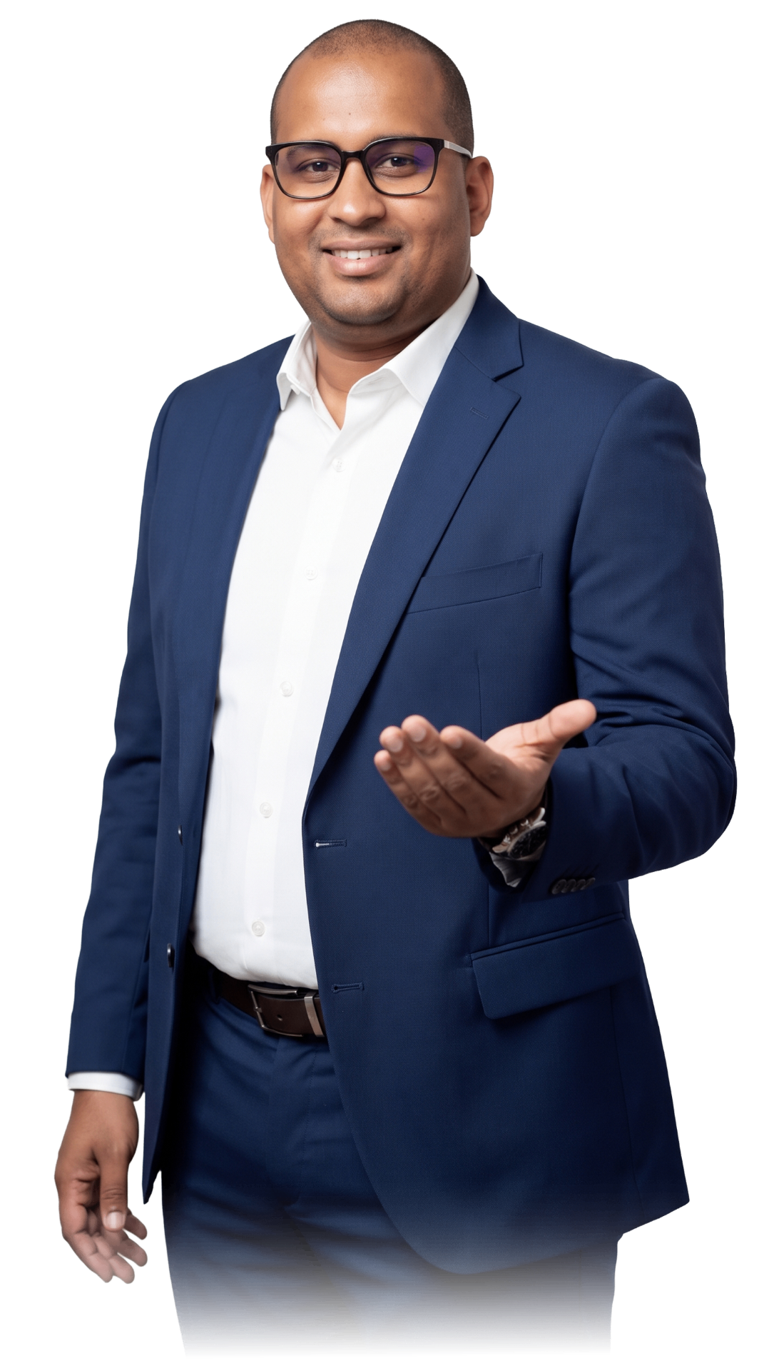 Consultor da Compliance Contabilidade